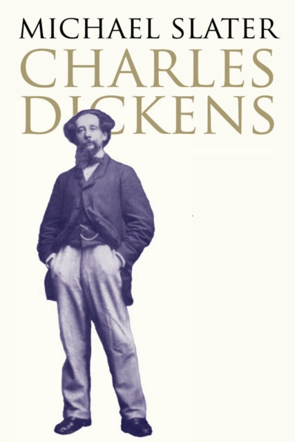 Charles Dickens