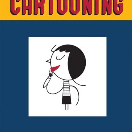 Cartooning