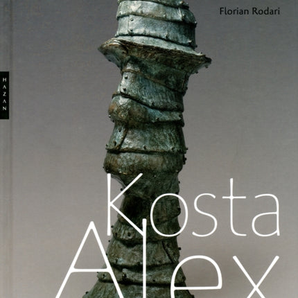 Kosta Alex