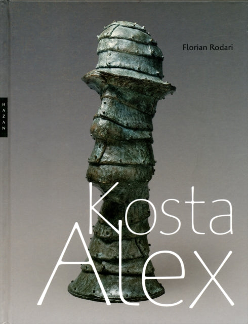 Kosta Alex