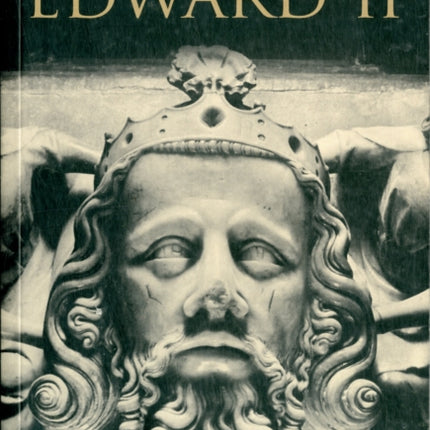 Edward II