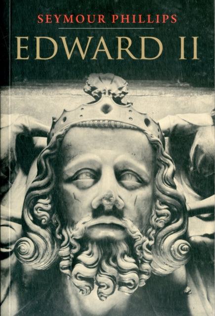 Edward II