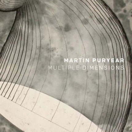 Martin Puryear: Multiple Dimensions