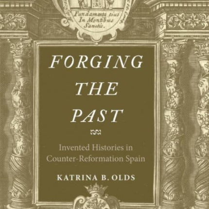 Forging the Past