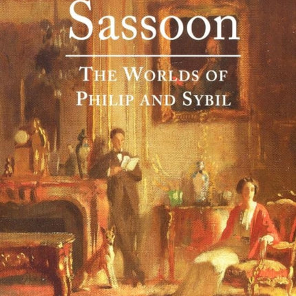 Sassoon