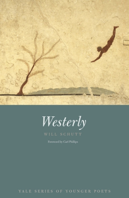 Westerly