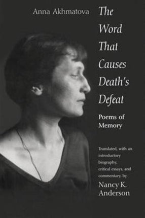 The Word That Causes Deaths Defeat