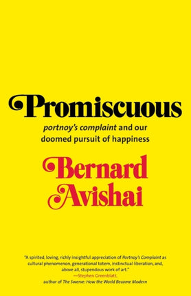 Promiscuous