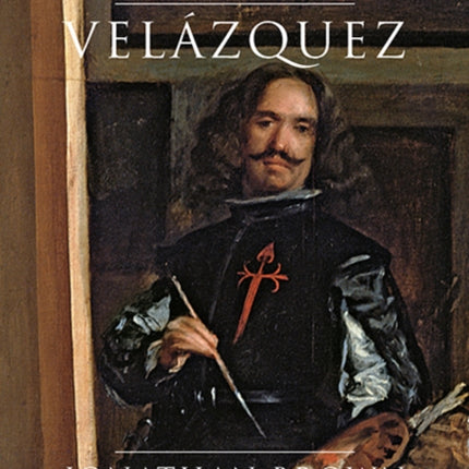 In the Shadow of Velázquez: A Life in Art History