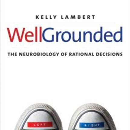 Well-Grounded: The Neurobiology of Rational Decisions