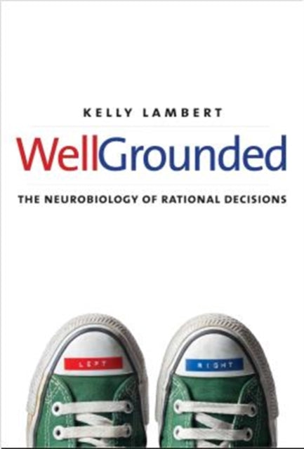 Well-Grounded: The Neurobiology of Rational Decisions