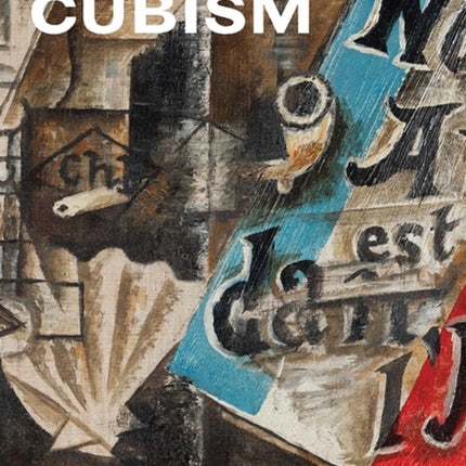 Cubism: The Leonard A. Lauder Collection