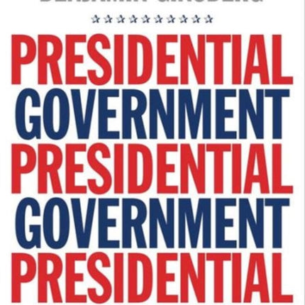 Presidential Government