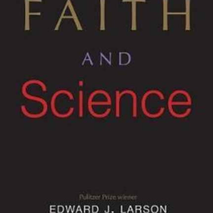 On Faith and Science