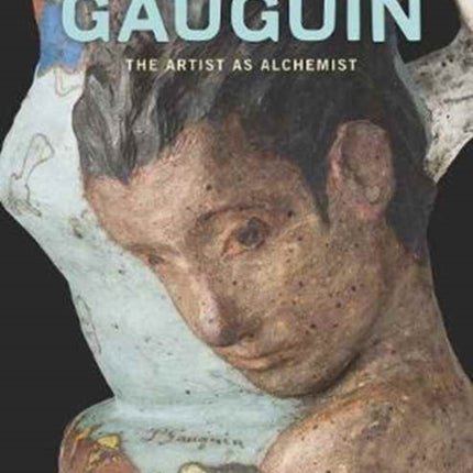 Gauguin: Artist as Alchemist