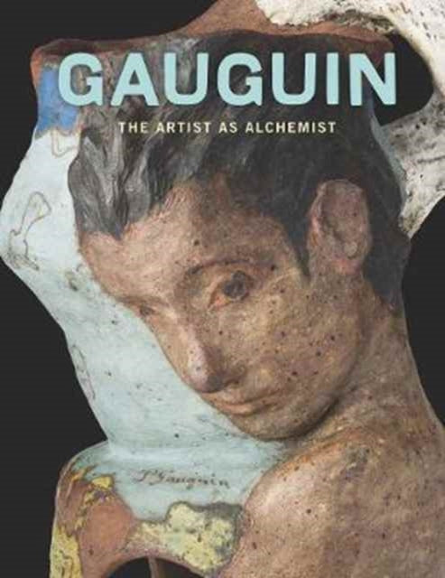 Gauguin: Artist as Alchemist