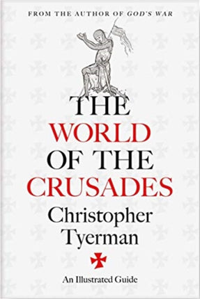 The World of the Crusades