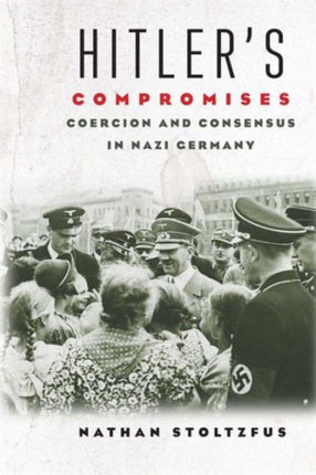 Hitlers Compromises