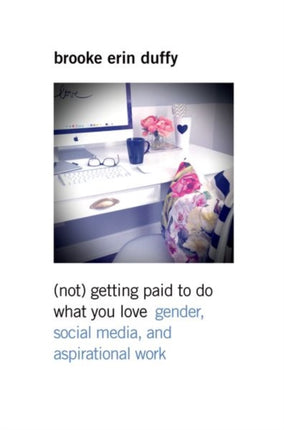 Not Getting Paid to Do What You Love Gender