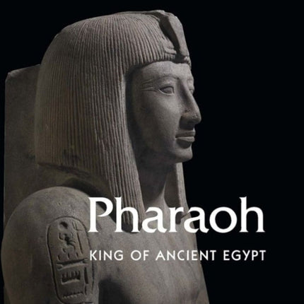 Pharaoh