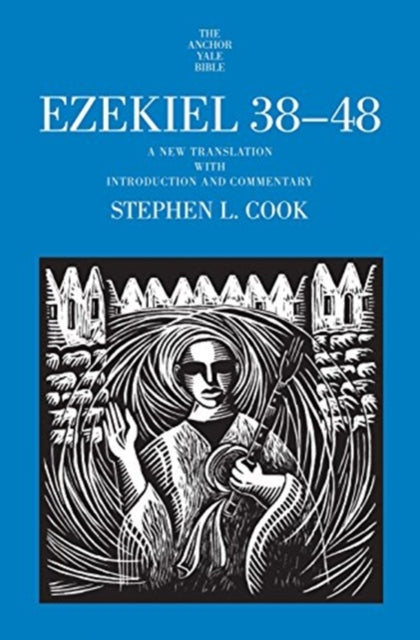 Ezekiel 3848