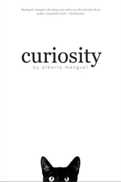 Curiosity