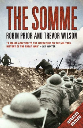 The Somme