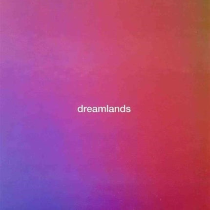 Dreamlands: Immersive Cinema and Art, 1905–2016