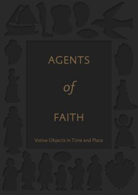 Agents of Faith