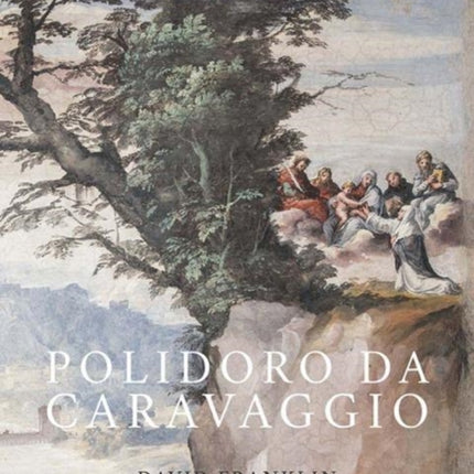 Polidoro da Caravaggio