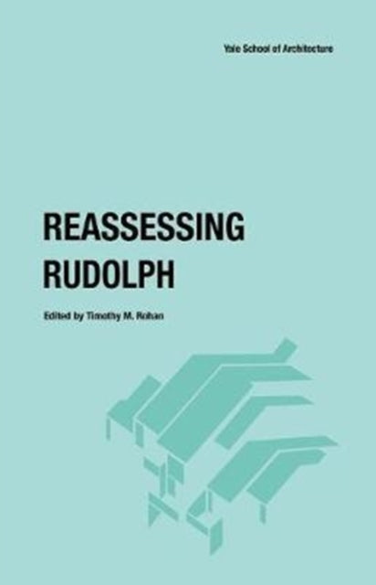 Reassessing Rudolph