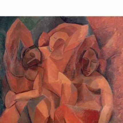 The Cubism Seminars