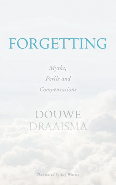 Forgetting: Myths, Perils and Compensations