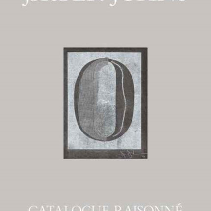 Jasper Johns
