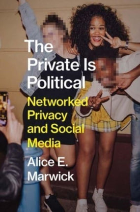 The Private Is Political
