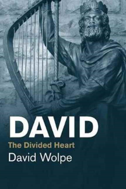 David: The Divided Heart