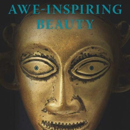 NAGA: Awe-Inspiring Beauty