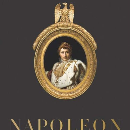 Napoleon: The Imperial Household