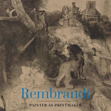 Rembrandt