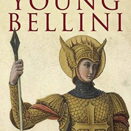 Young Bellini