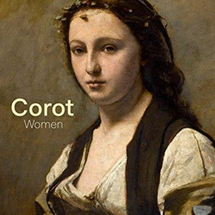 Corot: Women