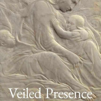 Veiled Presence