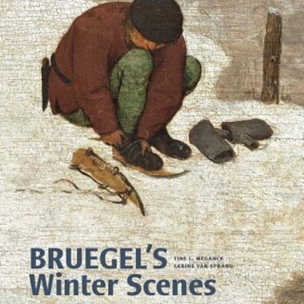 Bruegels Winter Scenes