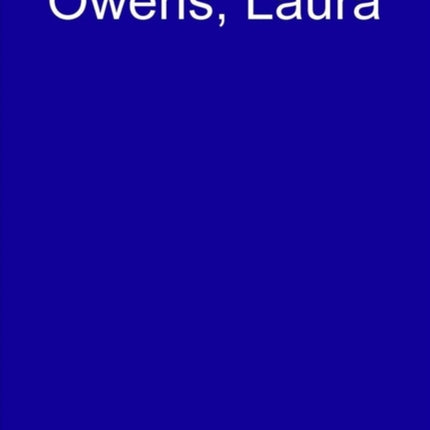 Owens, Laura