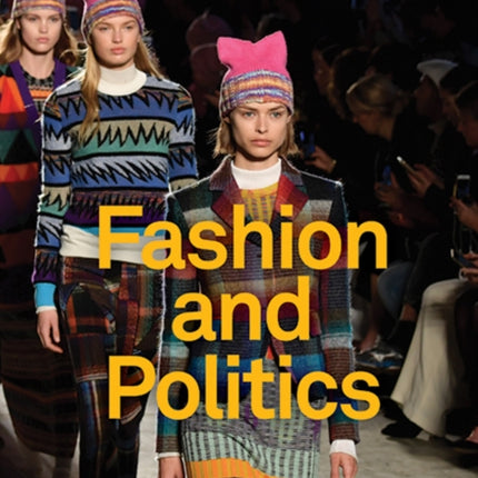 Fashion and Politics