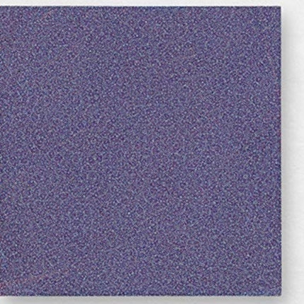 Francois Morellet