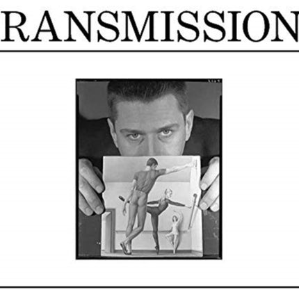 Transmissions