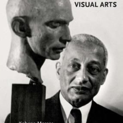 Alain Locke and the Visual Arts