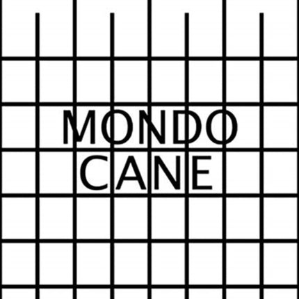 Mondo Cane