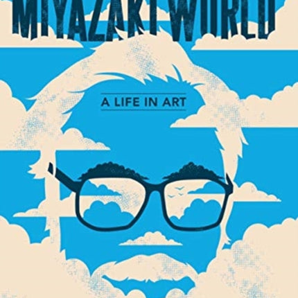 Miyazakiworld